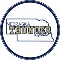 Nebraska Thunder Gold 18u - Mayfield (@nethunder18u) 's Twitter Profile Photo Nebraska Thunder Gold 18u - Mayfield (@nethunder18u) 's Twitter Profile Photo