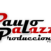 PauloPalazziPro (@PauloPalazziPro) Twitter profile photo