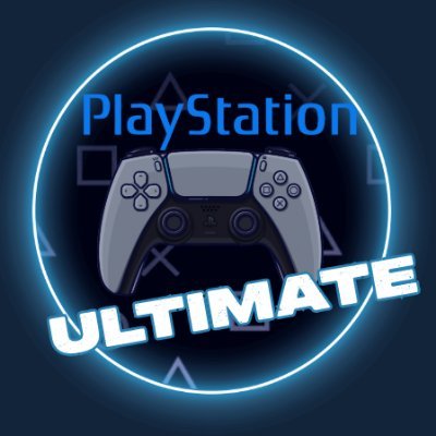 Playstation Ultimate