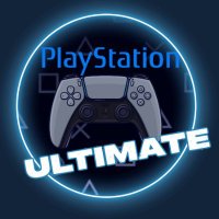Playstation Ultimate (@psultimate340) 's Twitter Profile