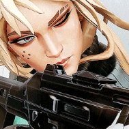 Iselin (@gravnetdotexe) 's Twitter Profile