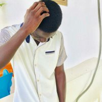 MR.KOfi๐ (@iammrkofi04) 's Twitter Profile