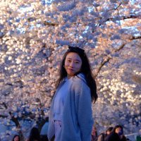Yuanbo Xiangli (@ambie_kk) 's Twitter Profile Photo Yuanbo Xiangli (@ambie_kk) 's Twitter Profile Photo