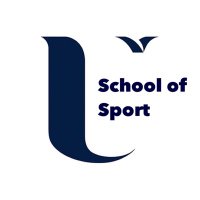 School of Sport(@UlsterSchSport) 's Twitter Profile Photo