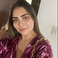 Paola Cárdenas (@paocardenasca) 's Twitter Profile Photo