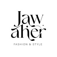 Jawaher (@jawaheralbadi) Twitter profile photo