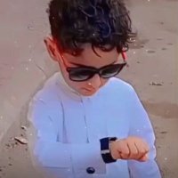 حمزة الحداد 🇵🇸🇾🇪 (@mzmr484482) 's Twitter Profile
