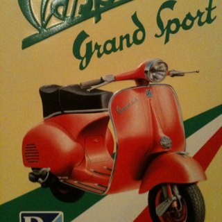 Hamster51s's profile picture. 