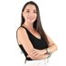 Sara Carmona (@saracar93) Twitter profile photo Sara Carmona (@saracar93) Twitter profile photo