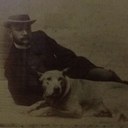 Simon Proctor - @MadripsRock - Twitter