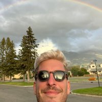 Mark Ashton (@markuipress) 's Twitter Profile