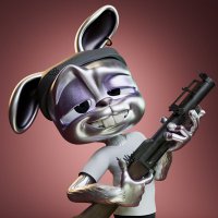 Gilgamesh.eth (@bold16571091) 's Twitter Profile