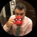 Arron Oberholser (@arron0berholser) Twitter profile photo Arron Oberholser (@arron0berholser) Twitter profile photo
