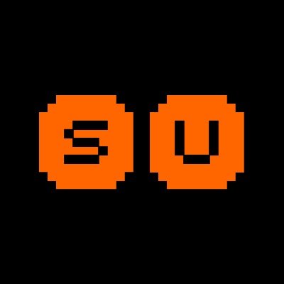 SuperUber is an experience design studio dedicated to creating innovative experiences that blend design, technology, architecture and art