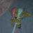 Flippside (@flippsidestorey) 's Twitter Profile
