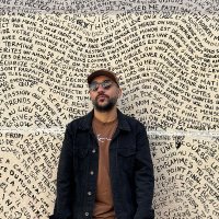 Da Poet (@dpdapoet) 's Twitter Profile
