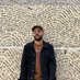 Da Poet (@dpdapoet) Twitter profile photo Da Poet (@dpdapoet) Twitter profile photo