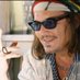 Johnny Depp (@Johnnydepp24567) Twitter profile photo