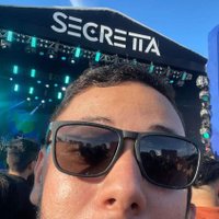 Miranda Luca (@lucaxmiranda1) 's Twitter Profile