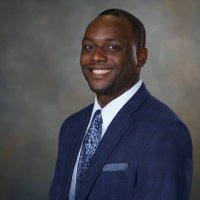 Andy Rochon (@ajrochon22) 's Twitter Profile
