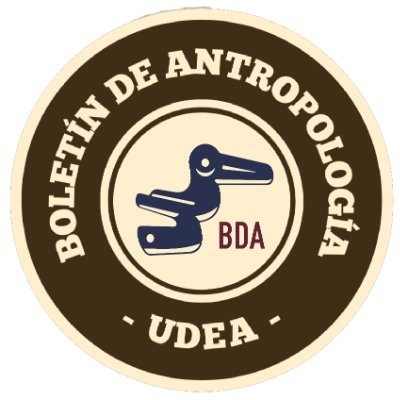 Fundado en 1953 el Boletín de Antropología de la Universidad de Antioquia es una publicación dedicada a la difusión de la investigación reciente en Antropología