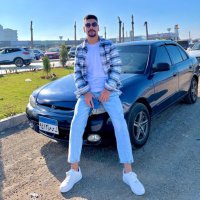 muhab (@mohab_ma7mud) 's Twitter Profile