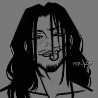 𝗔𝗶𝘇𝗮𝘄𝗮. (@perverted_zawa) Twitter profile photo