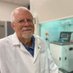 Gary Jones, M.D., Ph.D., FAAN, Diplomate ABPN (@gljneuron1) Twitter profile photo Gary Jones, M.D., Ph.D., FAAN, Diplomate ABPN (@gljneuron1) Twitter profile photo