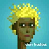 trustlessto_ke's profile picture. Purchasing power maxi flipper bonzless9176