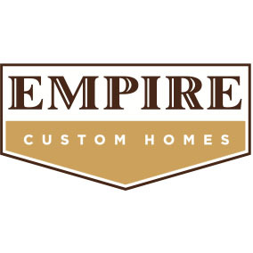 Empire Custom Homes is a boutique builder in the city and province of Calgary, Alberta