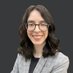 Jordyn Karliner, PhD (@jordynkarliner) Twitter profile photo Jordyn Karliner, PhD (@jordynkarliner) Twitter profile photo