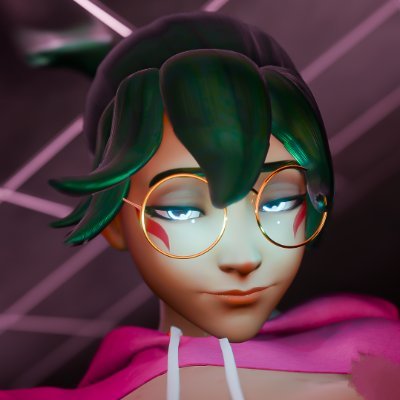 Make Adult 3D Animations 
Please check out my Patreon https://t.co/jl1WgukLNI or
https://t.co/YmdxllkM4X