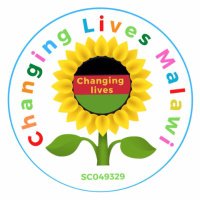 Allander Rotary (@rotaryallander) 's Twitter Profile Photo Allander Rotary (@rotaryallander) 's Twitter Profile Photo