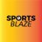 SportsBlaze_