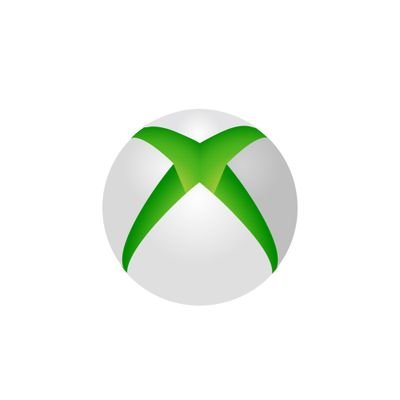 Xbox Game Pass hakkında her şey!