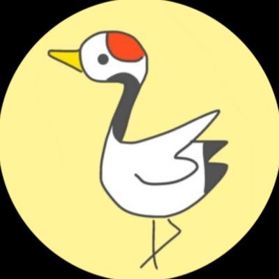 成人済30↑.腐.声優.舞台好き.くる民/刀らぶ(鶴最推し、伽羅、三日月、まんば)/ 🥷🥚利吉/i7(百、りばれ担)/あんスタ(千秋最推し、翠、奏汰、泉/流星隊P)/その他諸々。古からのOTAKU。アニソン大好きカラオケ大好き。友達少ない民のためお気軽に趣味などお話できると嬉しみ