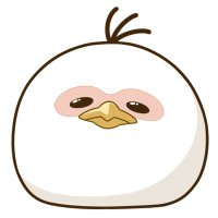 γΏγπ₯ (@discordp1_kn) 's Twitter Profile