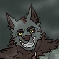 darth (@d4rthh_uwu) 's Twitter Profile Photo darth (@d4rthh_uwu) 's Twitter Profile Photo