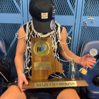 Lauren Bousquet (@laurenbousquet_) 's Twitter Profile
