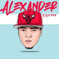 Alexander Fong 🇳🇮🐢🤍 (@alexander_fong1) 's Twitter Profile