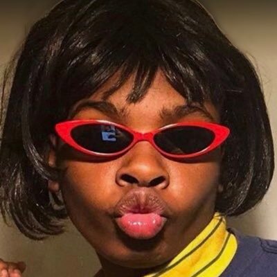 Rumiela20's profile picture. She's a 10 no but's😊