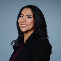 Celina Tebor (@celinatebor) 's Twitter Profile Photo Celina Tebor (@celinatebor) 's Twitter Profile Photo