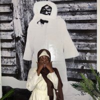 Matele Sow (@sow_matele) 's Twitter Profile