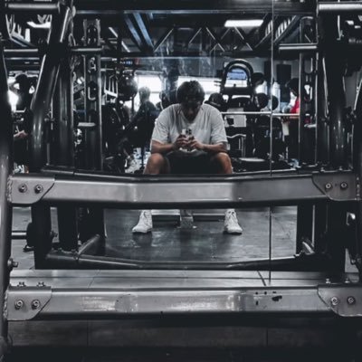 SoyAxer's profile picture. https://t.co/cmSIKuxO9N