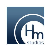 HM STUDIOS (@hinsonmedia) 's Twitter Profile
