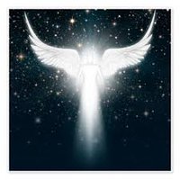 Tu Angelito Soy Yo (@soytuangelito06) 's Twitter Profile Photo Tu Angelito Soy Yo (@soytuangelito06) 's Twitter Profile Photo