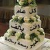 محروم السعاده (@shralsnany305) Twitter profile photo محروم السعاده (@shralsnany305) Twitter profile photo