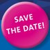 International Conference on Cancer Prevention (@intconfcanprev) Twitter profile photo International Conference on Cancer Prevention (@intconfcanprev) Twitter profile photo