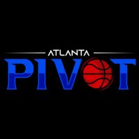 ATL Pivot Elite Basketball Club(@AtlPivot) 's Twitter Profile Photo