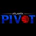 ATL Pivot Elite Basketball Club (@AtlPivot) Twitter profile photo